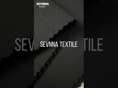 ผ้าไลคร่าแบบยืดหยุ่นและระบายอากาศได้ดีสำหรับเสื้อผ้าสมรรถนะสูง