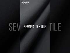 ยกระดับธุรกิจของคุณด้วยผ้าฟังก์ชันประสิทธิภาพสูงและโซลูชัน