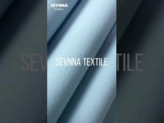 สัมผัสผลงานที่ไม่มีคู่แข่งกับผ้าจักรยานจากผู้ผลิตชั้นนํา