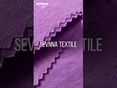 ปลดปล่อยศักยภาพธุรกิจของคุณด้วยผ้าฟังก์ชัน