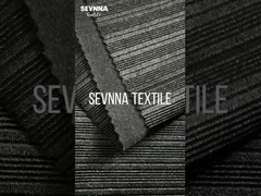 ผ้าที่มีพื้นผิวสำหรับการว่ายน้ำ ยกระดับคอลเลกชันชุดว่ายน้ำของคุณด้วยวัสดุที่มีพื้นผิว