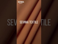 เตรียมตัวสําหรับการผจญภัยจักรยานครั้งต่อไป ด้วยผ้าจักรยานที่มีประสิทธิภาพสูง