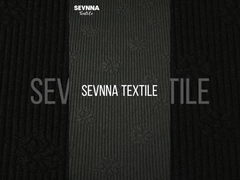 สัมผัสพลังของผ้าฟังก์ชันและประสิทธิภาพสูงที่รับประกัน