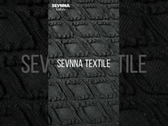 ความกว้าง 170 ซม สวมผ้าที่มีเนื้อเยื่อ