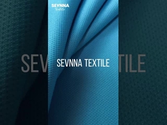 ค้นหาผ้าวิ่งที่ดีที่สุดสําหรับธุรกิจของคุณ ในราคาที่แข่งขัน