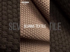 ยกระดับธุรกิจของคุณด้วยผ้าวิ่งประสิทธิภาพสูง