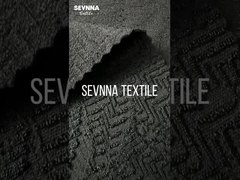 ผ้าผสมผสานในการว่ายน้ํา แพลตเนอร์ที่มีรูปแบบผสมผสานที่ 390 กรัมในตลาดชุดว่ายน้ํา