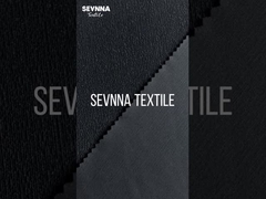 ผ้าที่มีเนื้อเยื่อการว่ายน้ําที่สามารถหายใจได้สูง