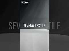 ค้นหาผ้าวิ่งที่สมบูรณ์แบบสำหรับธุรกิจของคุณในราคาที่แข่งขันได้