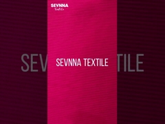 ยกระดับธุรกิจของคุณด้วยผ้าฟังก์ชันและวัสดุประสิทธิภาพสูง