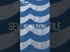 ค้นหาผ้าฟังก์ชันนอลที่สมบูรณ์แบบสำหรับธุรกิจของคุณและราคาไม่แพง