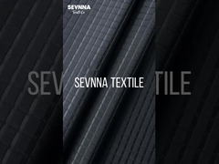 อยู่ เหนือ การ แข่งขัน ด้วย เสื้อผ้า ที่ ใช้ ได้ สะดวก และ ทนทาน