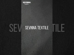 อัพเกรดผลิตภัณฑ์ของคุณด้วยผ้าไลคร่าแบบยืด: ทางเลือกที่ดีที่สุดสำหรับประสิทธิภาพสูงและความทนทาน