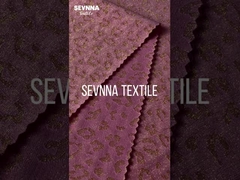 ค้นพบความหลากหลายของผ้าฟังก์ชันสำหรับธุรกิจของคุณ