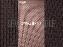 105 ซม ไนลอนรีไซเคิล สเปนเด็กซ์ผ้าปูคู่ 360 กรัม