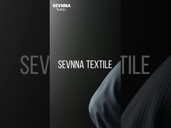 ผ้าไลคร่าแบบยืด 94% ไนลอน 6% ไลคร่า 240 แกรม แห้งเร็ว