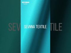 UPF 50+ ผ้าวิ่ง ไนลอน66 สเปนเด็กซ์ 4-Way stretch