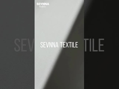 ผ้า Lycra กระชับเบา 85% โพลีเอสเตอร์รีไซเคิล