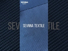 ผ้าฟังก์ชัน