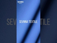 ผ้า ที่ ใช้ ในการ วิ่ง ที่ มี ประสิทธิภาพ สูง เพื่อ ความ สบาย และ ความ ยั่งยืน ที่ ดี ที่สุด