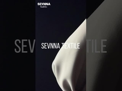 ค้นหาผ้าจักรยานที่สมบูรณ์แบบ สําหรับผลิตภัณฑ์ของคุณ ผลิตภัณฑ์ที่มีประสิทธิภาพสูงและยาวนาน