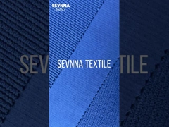 สัมผัสประสบการณ์ประสิทธิภาพที่เหนือกว่าของผ้าสำหรับปั่นจักรยานสำหรับนักปั่น