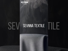 ค้นพบเนื้อผ้าปั่นจักรยานที่สมบูรณ์แบบสำหรับลูกค้าของคุณ ทนทานและราคาไม่แพง