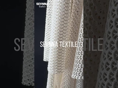 ผ้าปักสองแบบฤดูร้อน/ฤดูใบไม้ผลิ ทนทานและสะดวกสบายสําหรับการสวมทุกวัน