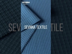 อยู่เย็นและสะดวกสบายกับผ้าใส่โยคะที่หายใจและยืดหยุ่นของเรา