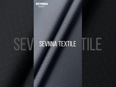 ค้นพบประโยชน์ของผ้าไลคร่าแบบยืดสำหรับชุดกีฬาของคุณ