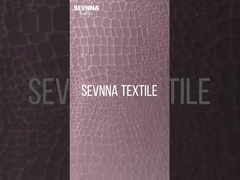 วัสดุบราออกกำลังกายโพลีเอสเตอร์อีลาสเทนระบายอากาศได้ดีสำหรับข้อกำหนดผ้าบรากีฬา