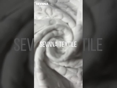 ปรับปรุงธุรกิจ B2B ของคุณด้วยผ้าที่มีประสิทธิภาพสูง