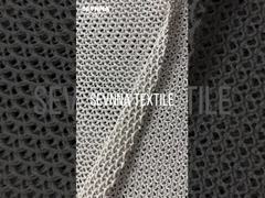 อัพเกรดคอลเลกชันเลกกิ้งของคุณด้วยผ้าเลกกิ้งแบบยืดหยุ่นเพื่อความยืดหยุ่นสูงสุด