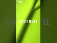 พบข้อดีของผ้าจักรยานและวัสดุที่ยั่งยืนสําหรับจักรยาน