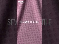 ค้นพบข้อดีของผ้าว่ายน้ำแบบมีพื้นผิวสำหรับผู้ผลิตชุดว่ายน้ำ