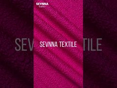 ค้นหาผ้าเลกกิ้งยืดที่ดีที่สุดสำหรับความต้องการแบบ B2B ของคุณ รับประกันความสบายและสไตล์