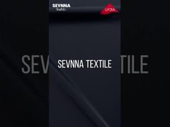 ค้นหาผ้าไลคร่าแบบยืดที่สมบูรณ์แบบเพื่อตอบสนองความต้องการของลูกค้าของคุณ