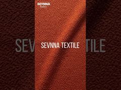 ยกระดับธุรกิจ B2B ของคุณด้วยผ้าฟังก์ชันและวัสดุที่ใช้งานได้ยาวนาน