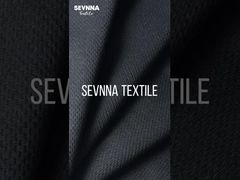 ผ้าจักรยานประสิทธิภาพสูงสำหรับชุดปั่นจักรยานที่ทนทานและสวมใส่สบาย