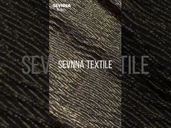 ผ้าชุดว่ายน้ําที่เป็นมิตรต่อสิ่งแวดล้อม