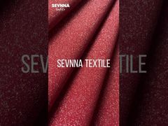 ผ้าถักสองชั้นสำหรับผู้ใหญ่ เหมาะสำหรับฤดูร้อนและฤดูใบไม้ร่วง