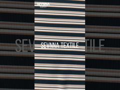 ปฏิวัติผลิตภัณฑ์ของคุณด้วยผ้าฟังก์ชันจากซัพพลายเออร์ที่เชื่อถือได้