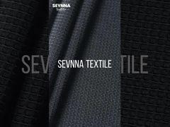 เปิดเผยศักยภาพเต็มที่ ด้วยผ้าวิ่ง เพื่อผลงานกีฬาของคุณ