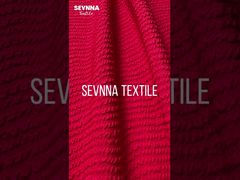 พบ ข้อ ประโยชน์ ของ เสื้อ สเตรช เลกกิง สําหรับ ชีวิต ที่ มี ความ กิจกรรม