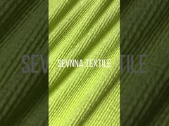 ค้นหาผ้าสปอร์ตบราที่สมบูรณ์แบบสำหรับธุรกิจ B2B ของคุณในราคาที่แข่งขันได้