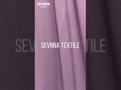 ค้นพบผ้าสำหรับปั่นจักรยานที่ดีที่สุดสำหรับความต้องการของลูกค้าของคุณ