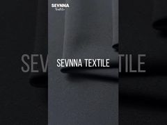 ผ้าโยคะแวร์: การผสมผสานที่ลงตัวระหว่างความสบายและสไตล์สำหรับลูกค้า