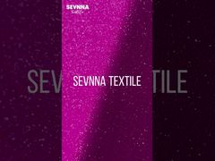 เลกกิ้งยืด ผ้าเนื้อยืดและระบายอากาศได้ดี เพื่อการออกกำลังกายที่สบาย