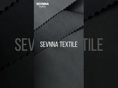 ยกระดับธุรกิจของคุณด้วยผ้าวิ่งคุณภาพสูงสุด