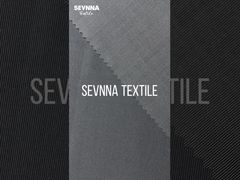 ยกระดับชุดกีฬาของคุณด้วยผ้าสปอร์ตบราเพื่อความสบายและความทนทานสูงสุด